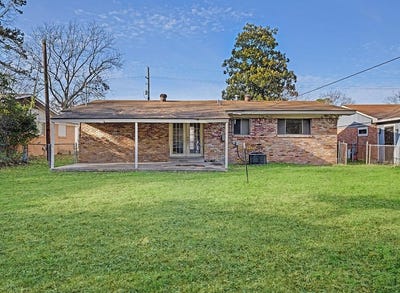 /international/us/504-redwater-road-wake-village-tx-110106800446/
