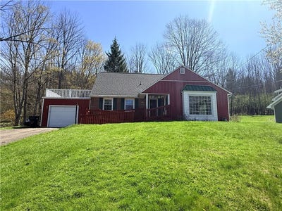 /international/us/39-pine-hill-drive-alfred-ny-110107546114/
