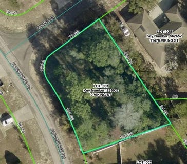 /international/us/0-viking-street-spring-hill-fl-110106372268/