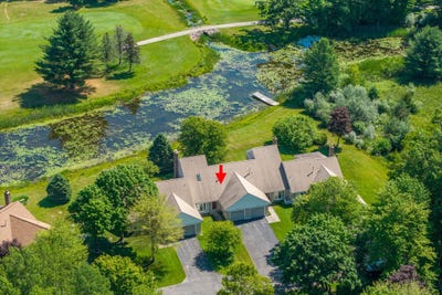 /international/us/10584-trapper-lane-canadian-lakes-mi-110100464849/
