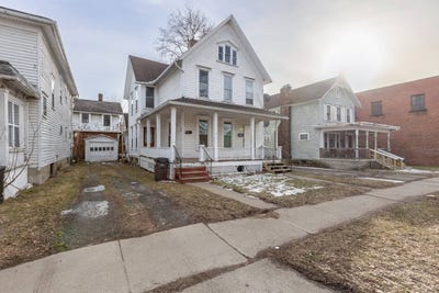 /international/us/605-w-state-st-olean-ny-110098243026/