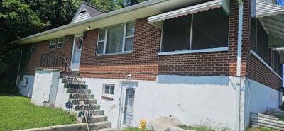 /international/us/809-madison-ave-nw-roanoke-va-110101447684/?lang=fr