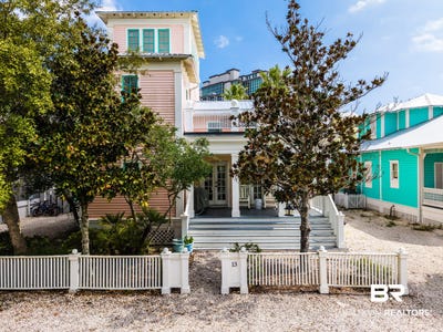 /international/us/13-meeting-street-orange-beach-al-110120021136/