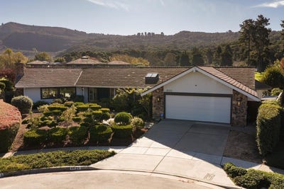 /international/us/8022-river-pl-carmel-ca-110103983427/