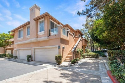 /international/us/709-solvay-aisle-irvine-ca-110108845991/?lang=th