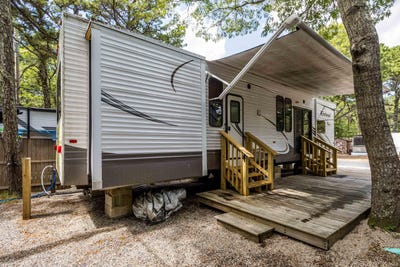 /international/us/310-old-chatham-road-dennis-ma-110101936572/