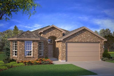 /international/us/1908-northern-ln-midland-tx-110101364837/?lang=en