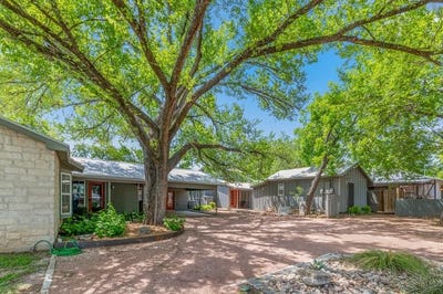 /international/us/305-n-elk-st-fredericksburg-tx-110099959284/