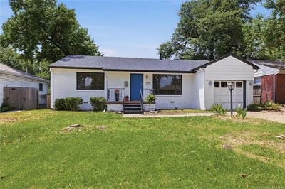 /international/us/2658-s-winston-avenue-tulsa-ok-110108396378/