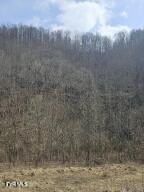 /international/us/792-adria-road-north-tazewell-va-110107462402/