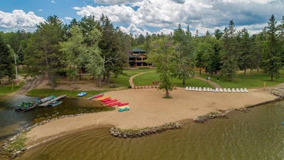 /international/us/35403-vacation-drive-pequot-lakes-mn-110102424052/