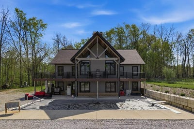/international/us/4250-mansfield-adario-rd-mansfield-oh-110107845297/