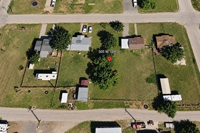 /international/us/505-w-12th-street-quanah-tx-110119922028/