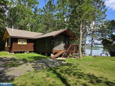 /international/us/2734-2726-knock-rd-eveleth-mn-110101091093/