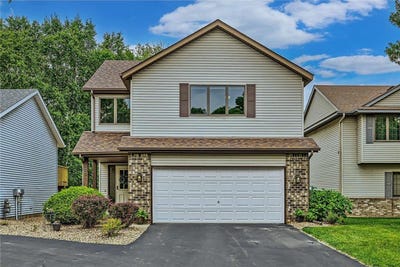 /international/us/5691-birch-trail-shoreview-mn-110100463547/?lang=zh-tw