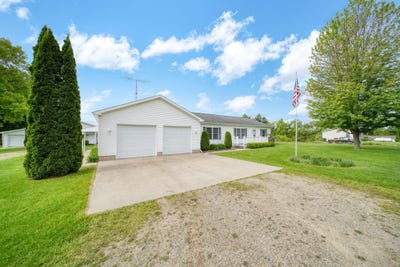 /international/us/10639-hanover-road-hanover-mi-110099879117/?lang=zh-tw