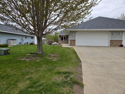 /international/us/103-sellards-avenue-dassel-mn-110103987354/