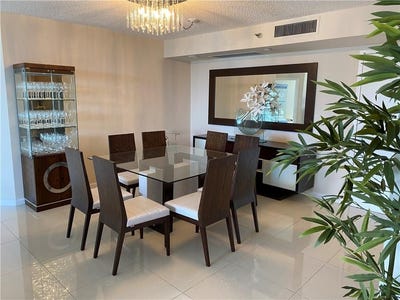 /international/us/3500-mystic-pointe-drive-aventura-fl-110106445020/
