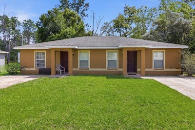 /international/us/9261-n-peachtree-way-citrus-springs-fl-110108445817/