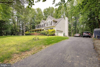 /international/us/600-small-reward-road-huntingtown-md-110100052004/?lang=zh-tw