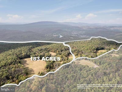 /international/us/914-plains-road-paw-paw-wv-110102444294/