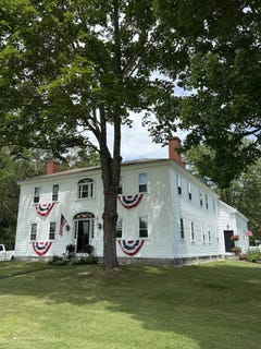 /international/us/237-river-road-hollis-me-110100513572/?lang=zh-tw