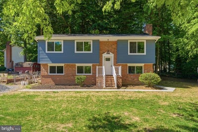 /international/us/10902-meadowlark-lane-spotsylvania-va-110108495320/