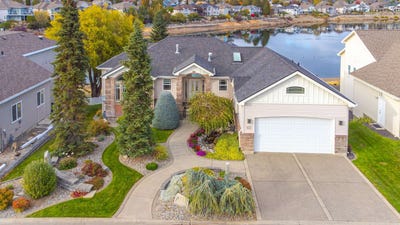 /international/us/837-s-shelley-lake-ln-veradale-wa-110120577937/