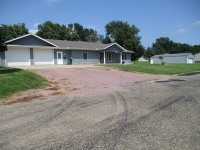 /international/us/704-7th-street-ireton-ia-110101480690/?lang=it