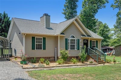 /international/us/165-ranch-drive-reidsville-nc-110100770739/?lang=it