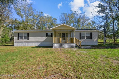 /international/us/23239-nw-29th-avenue-lawtey-fl-110101022796/