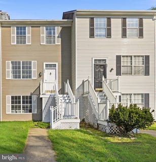 /international/us/503-radford-terrace-ne-leesburg-va-110119765096/