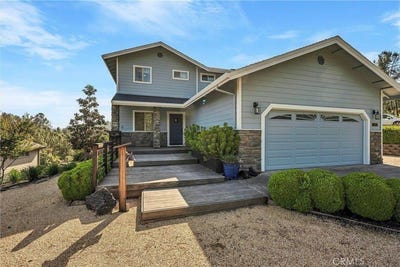 /international/us/4828-iroquois-trail-kelseyville-ca-110099402433/?lang=zh-tw
