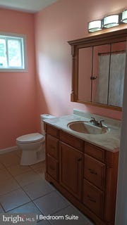 /international/us/28560-w-meadowview-drive-milton-de-110101101204/?lang=en