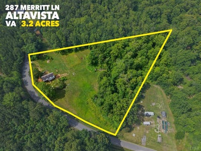 /international/us/287-merritt-lane-altavista-va-110107568759/