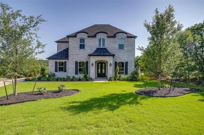 /international/us/8732-fullerton-drive-cleburne-tx-110099800240/
