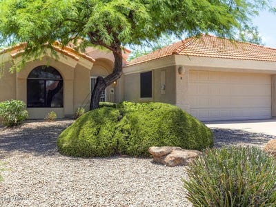 /international/us/14402-n-ibsen-drive-fountain-hills-az-110084464122/