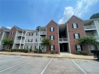 /international/us/635-306-marshtree-lane-fayetteville-nc-110108494969/