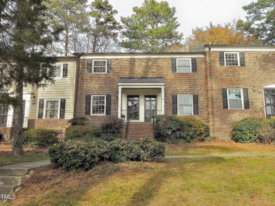 /international/us/3738-jamestown-circle-raleigh-nc-110100250455/?lang=zh-cn