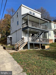 /international/us/201-mount-airy-avenue-waynesboro-pa-110100925712/?lang=zh-tw
