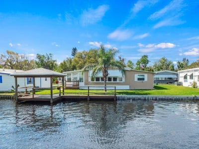/international/us/108-travel-lane-lake-alfred-fl-110097760983/?lang=pt