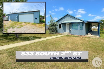 /international/us/833-s-2nd-street-s-hardin-mt-110104456906/
