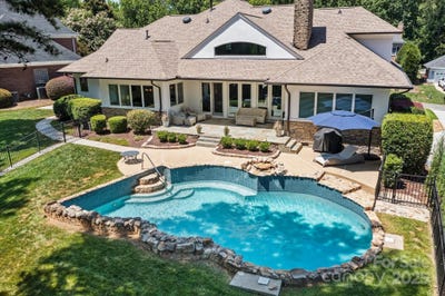 /international/us/18916-riverwind-lane-davidson-nc-110101328875/?lang=zh-tw