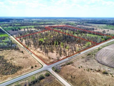 /international/us/parcel-c-112th-street-sw-motley-mn-110100021137/