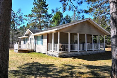 /international/us/51470-pease-road-barnes-wi-110107798476/