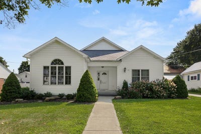 /international/us/159-bell-street-bellville-oh-110101529123/?lang=zh-tw
