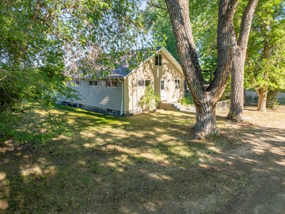 /international/us/281-s-new-york-ave-hudson-wy-110100772445/