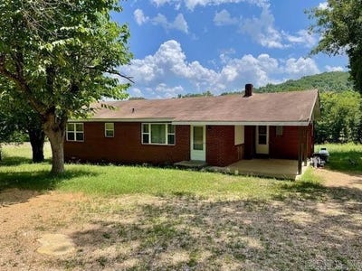 /international/us/380-bradford-road-ravenden-springs-ar-110101097096/?lang=zh-tw