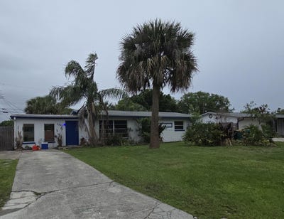 /international/us/2342-leewood-boulevard-melbourne-fl-110108070101/