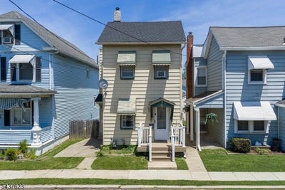 /international/us/21-henderson-st-phillipsburg-town-nj-110108570111/